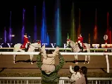輪播圖片