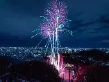 輪播圖片