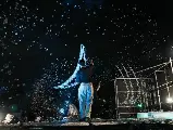 輪播圖片