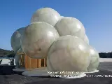 輪播圖片