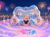 輪播圖片