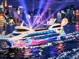 輪播圖片