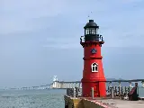 輪播圖片