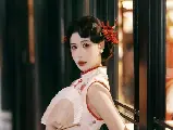 輪播圖片