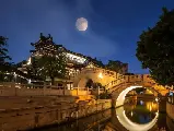 輪播圖片