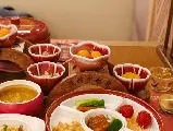 輪播圖片