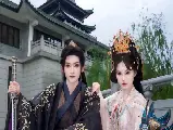 輪播圖片