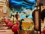輪播圖片