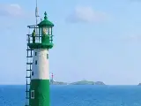輪播圖片