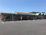 輪播圖片