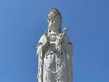輪播圖片
