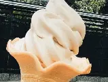 輪播圖片