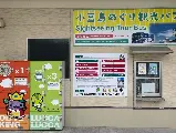 輪播圖片
