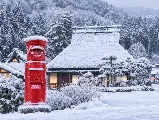 輪播圖片