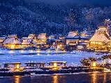 輪播圖片