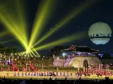 輪播圖片
