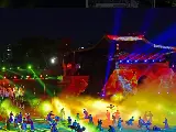輪播圖片