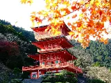 輪播圖片