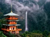 輪播圖片