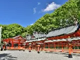 輪播圖片