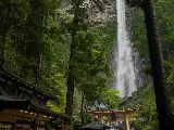 輪播圖片