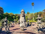 輪播圖片