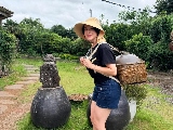 輪播圖片
