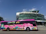 輪播圖片