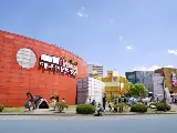 輪播圖片