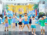 輪播圖片