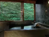 輪播圖片