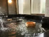 輪播圖片