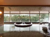 輪播圖片