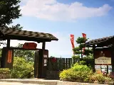 輪播圖片