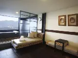 輪播圖片