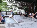 輪播圖片