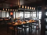 輪播圖片