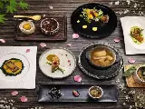輪播圖片