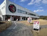 輪播圖片