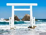 輪播圖片
