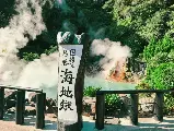 輪播圖片