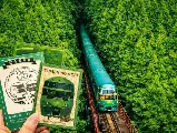 輪播圖片