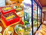 輪播圖片