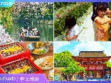 輪播圖片