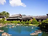 輪播圖片