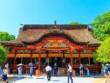 輪播圖片