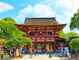 輪播圖片