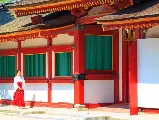輪播圖片