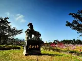 輪播圖片