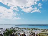 輪播圖片